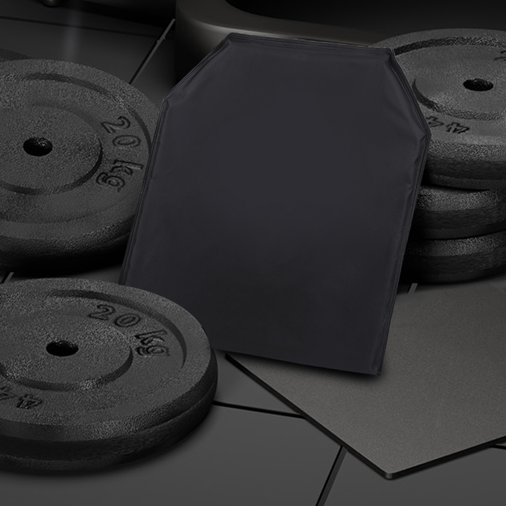 Ballistic Plate Ballistic Body - огляд і ціна Board Game War