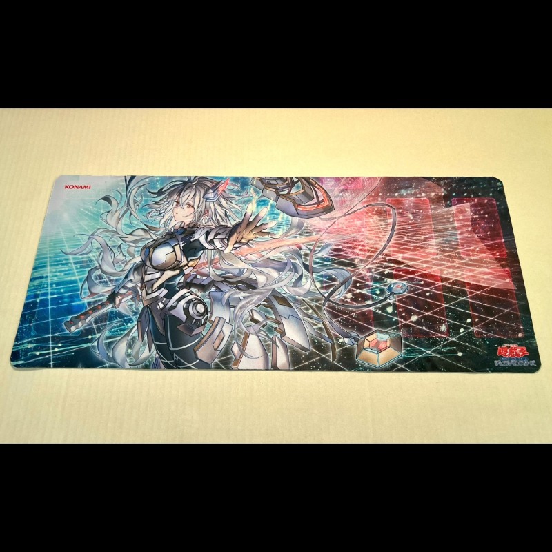 620x265mm Diy Yu-Gi-Oh! Sky St - огляд і ціна Board Game Gi