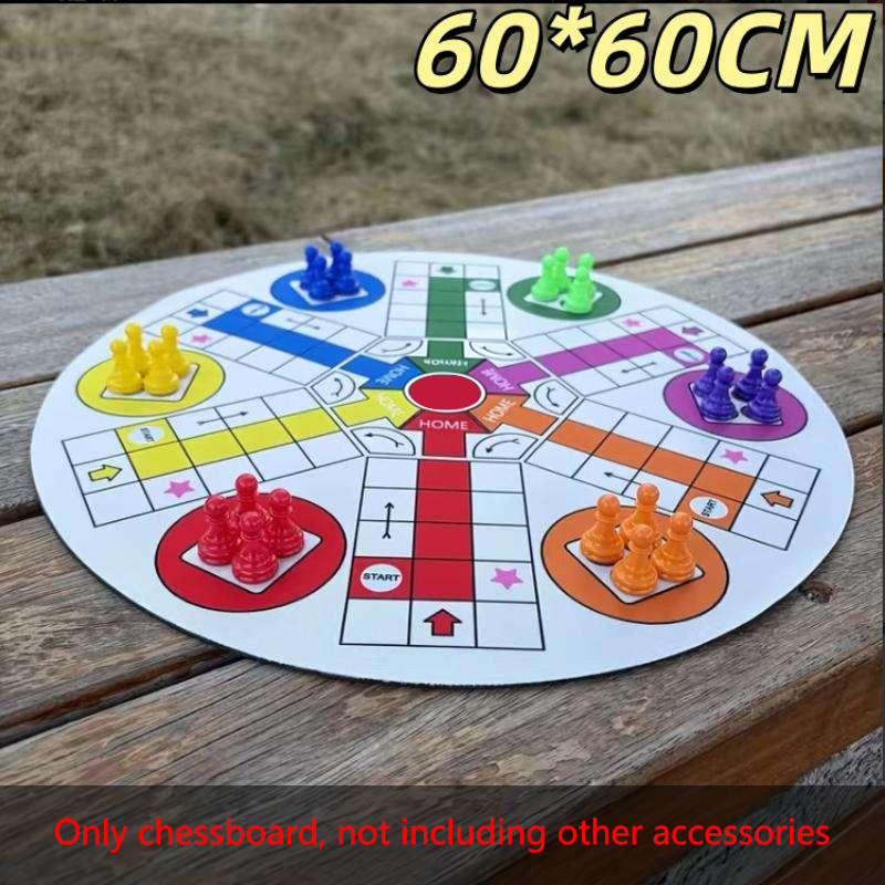 For Family Gatherings Ideal Gi - огляд і ціна Board Game Electronic Table
