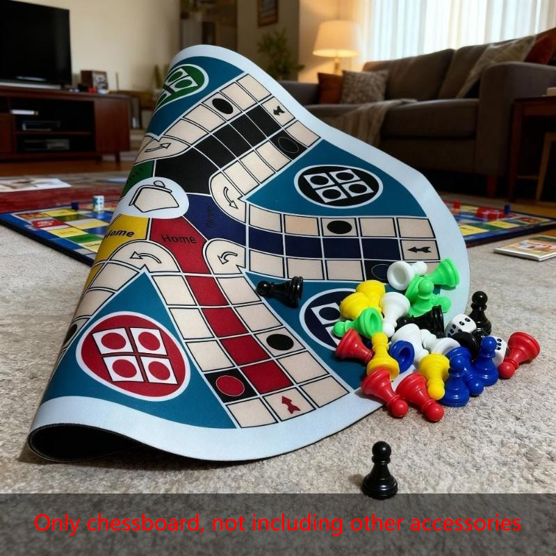 For Family Gatherings Ideal Gi - огляд і ціна Board Game Electronic Table