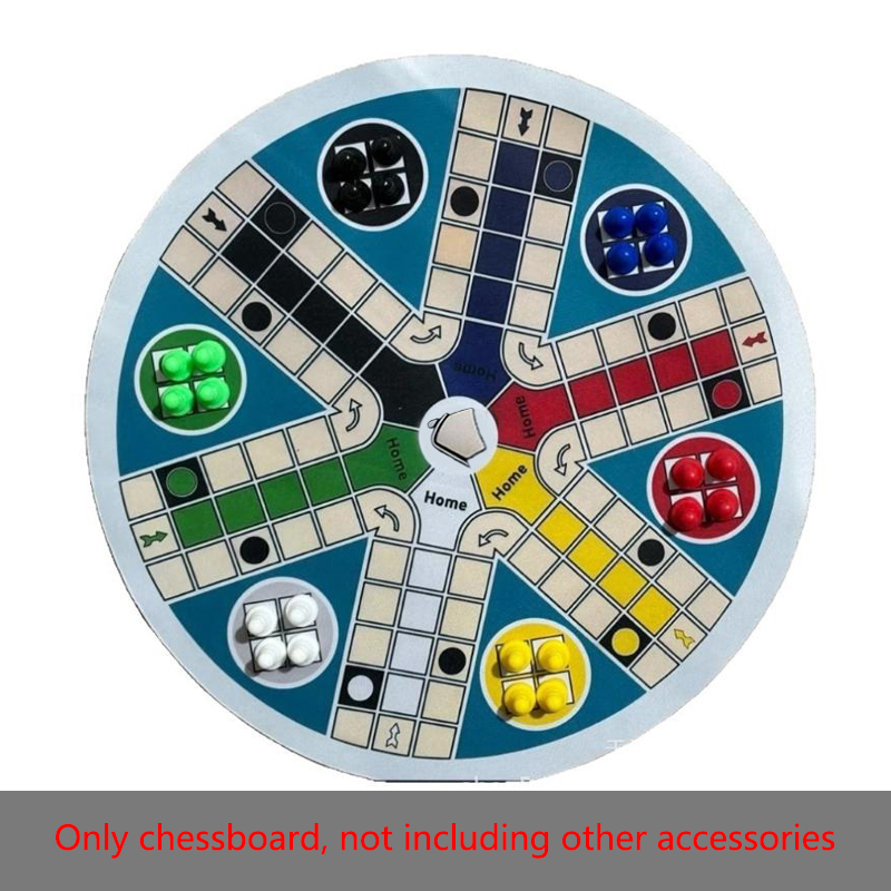 For Family Gatherings Ideal Gi - огляд і ціна Board Game Electronic Table