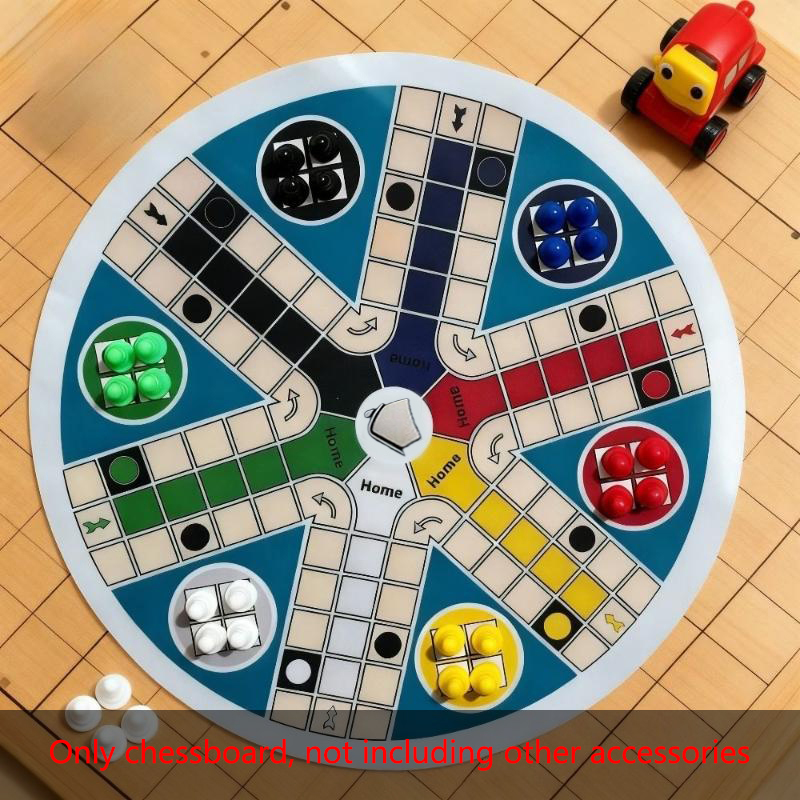 For Family Gatherings Ideal Gi - огляд і ціна Board Game Electronic Table