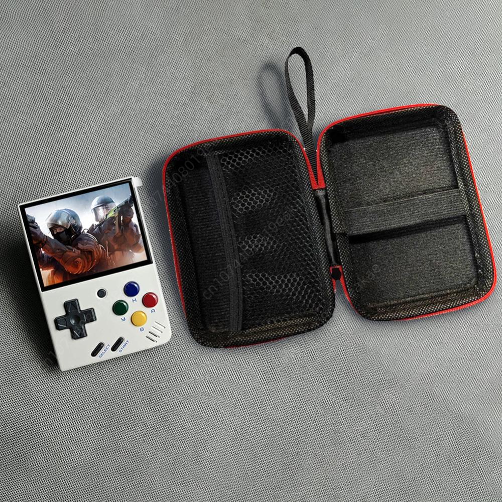 EVA Carrying Case For Miyoo Mi - огляд і ціна Board Game War