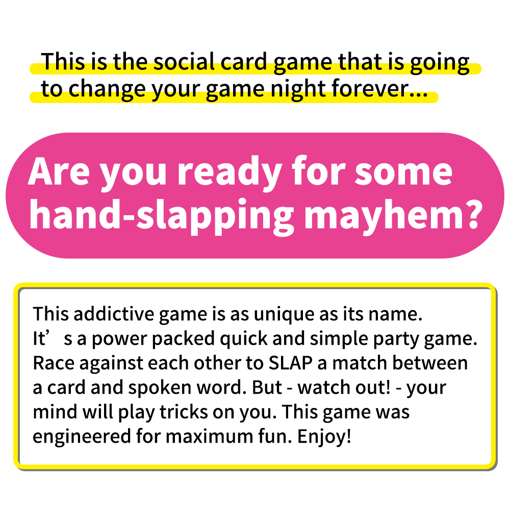 Card Game Party Board Game Adu - огляд і ціна Board Game Root