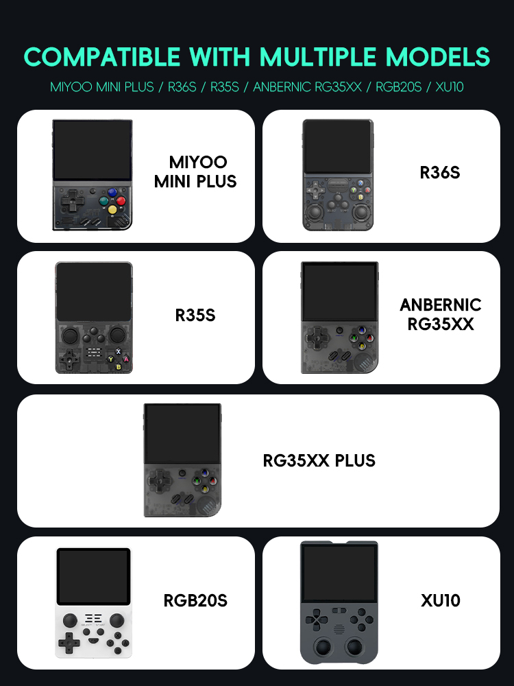 Data Frog 5pcs Protable Bag fo - огляд і ціна Board Game War