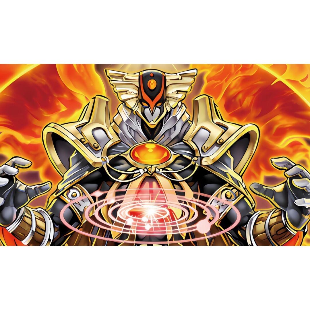 600x350mm Yu-Gi-Oh! The Agent  - огляд і ціна Board Game Gi