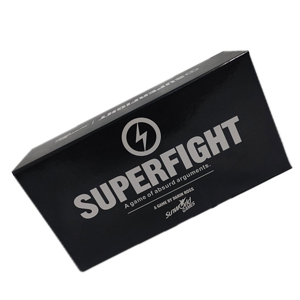 Multifunction Board Game Cards - огляд і ціна Board Game War