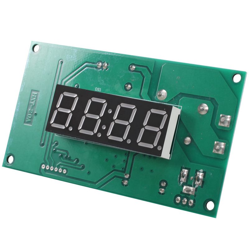 [AAAE 2026] 10X Four Digits Ti - огляд і ціна Board Game Digital