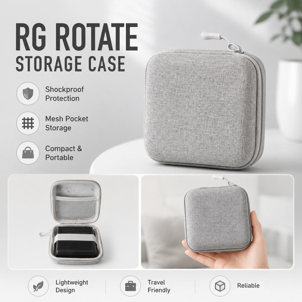 Upgrade Portable For RG35XXSP  - огляд і ціна Board Game War