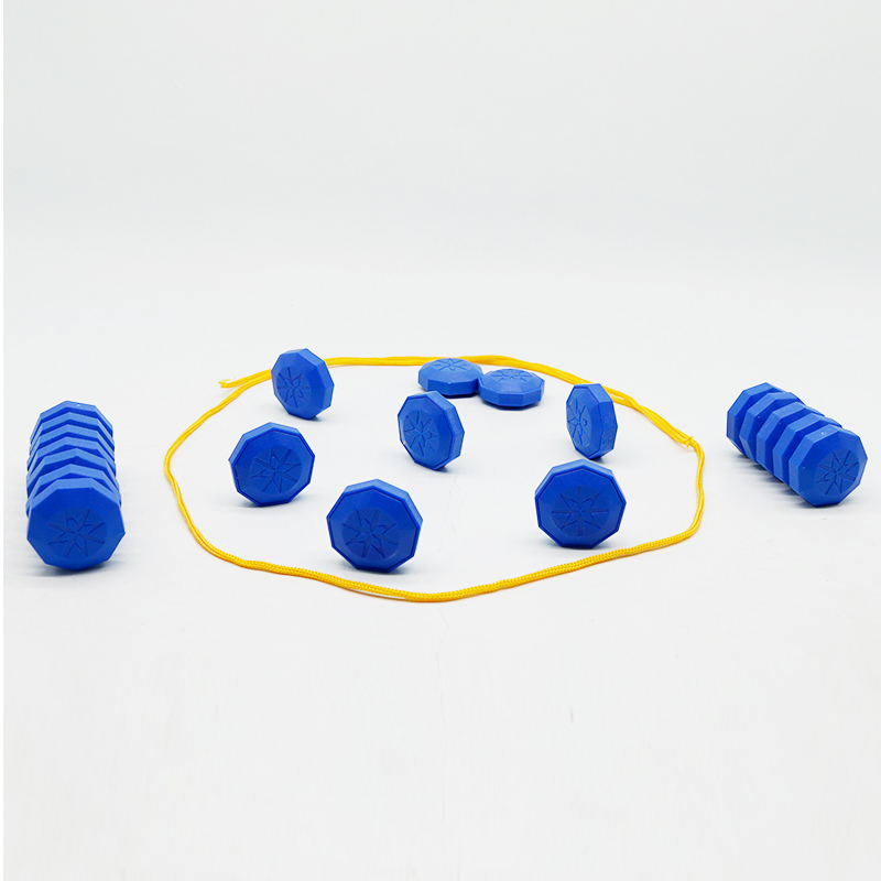 Portable Interactive Magnetic  - огляд і ціна Board Game War