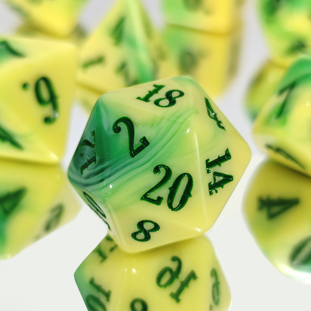 Entertainment Games Cheap Pric - огляд і ціна Board Game Digital