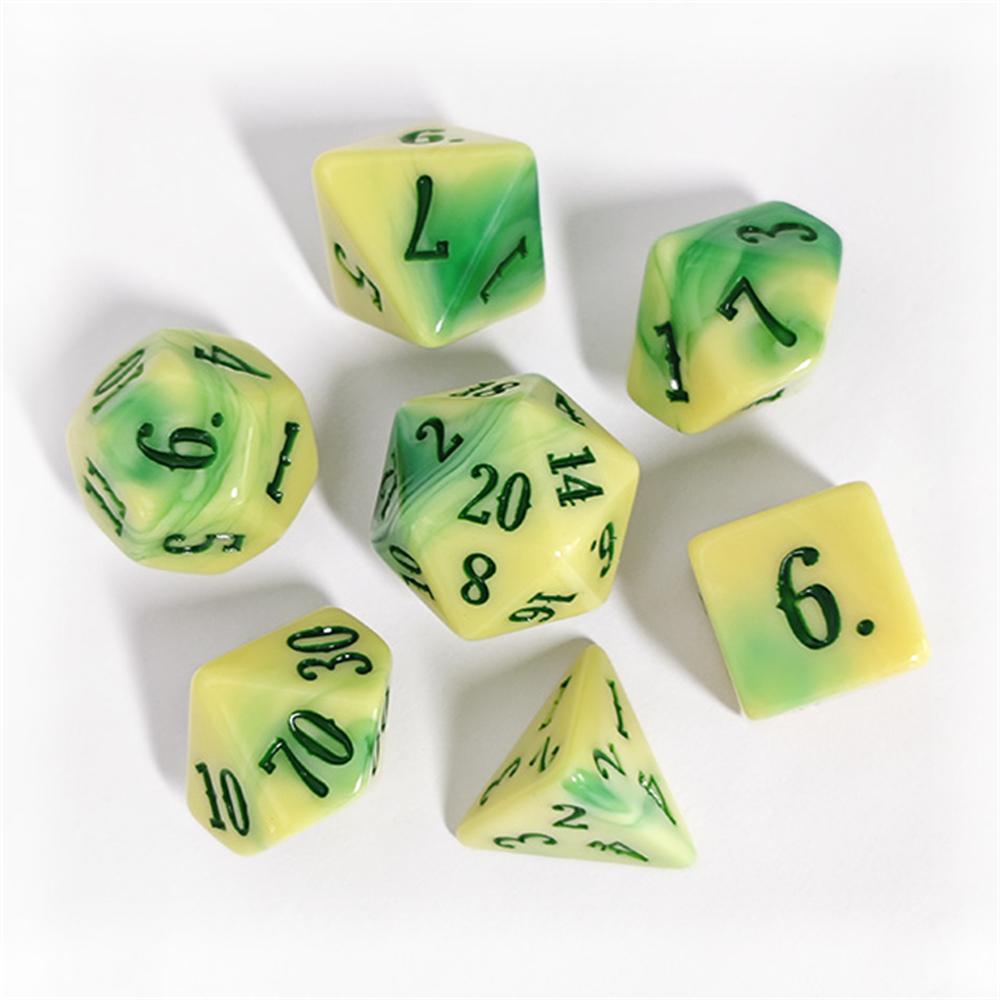 Entertainment Games Cheap Pric - огляд і ціна Board Game Digital