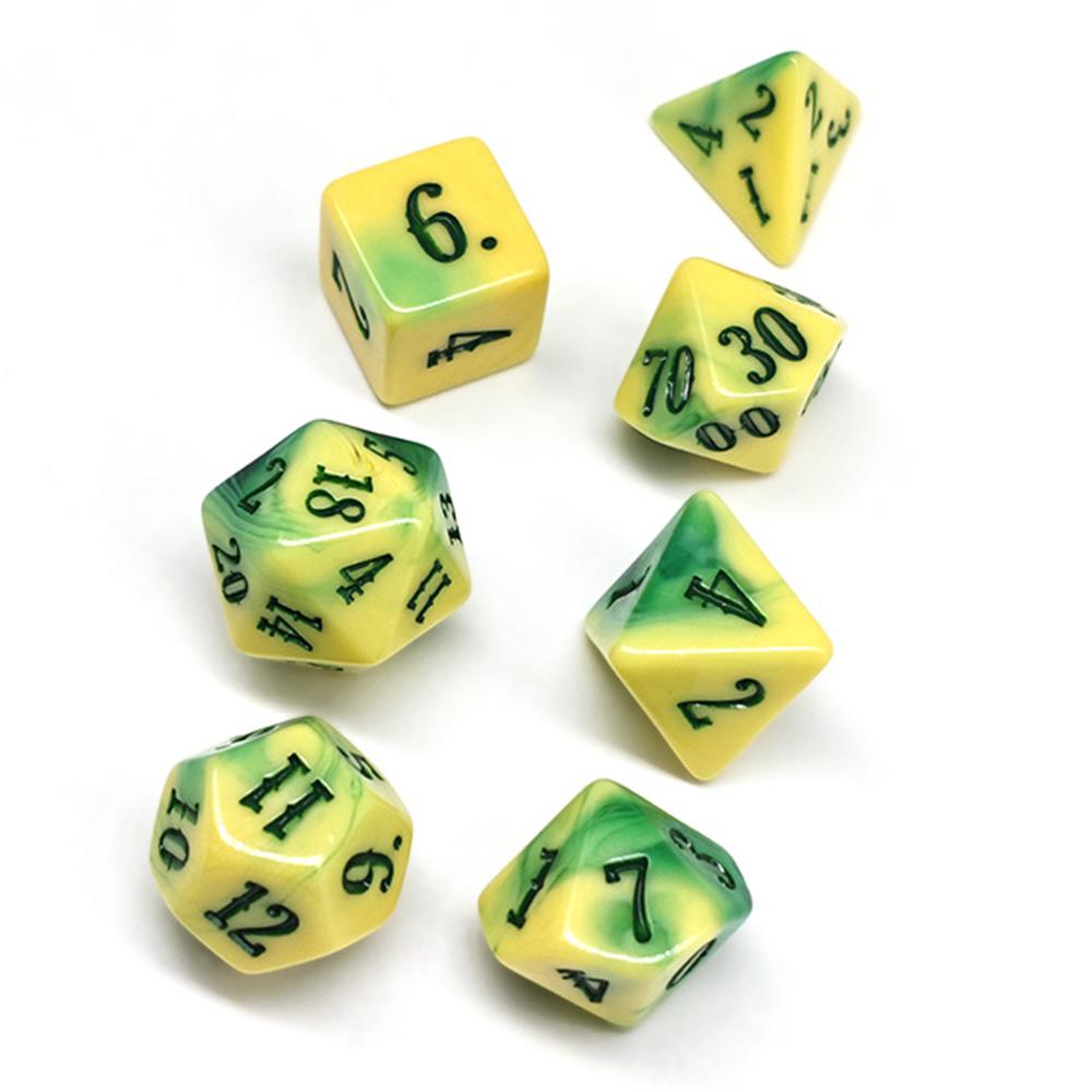 Entertainment Games Cheap Pric - огляд і ціна Board Game Digital
