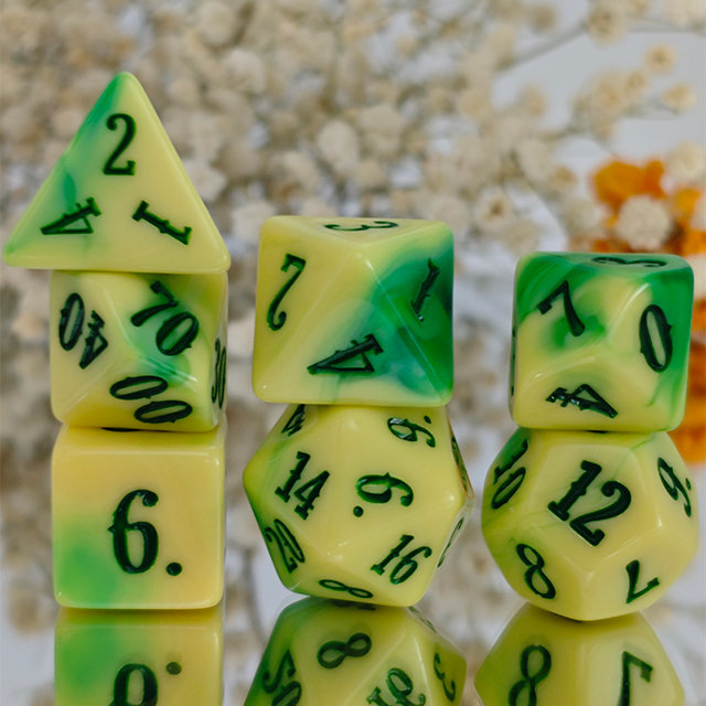Entertainment Games Cheap Pric - огляд і ціна Board Game Digital