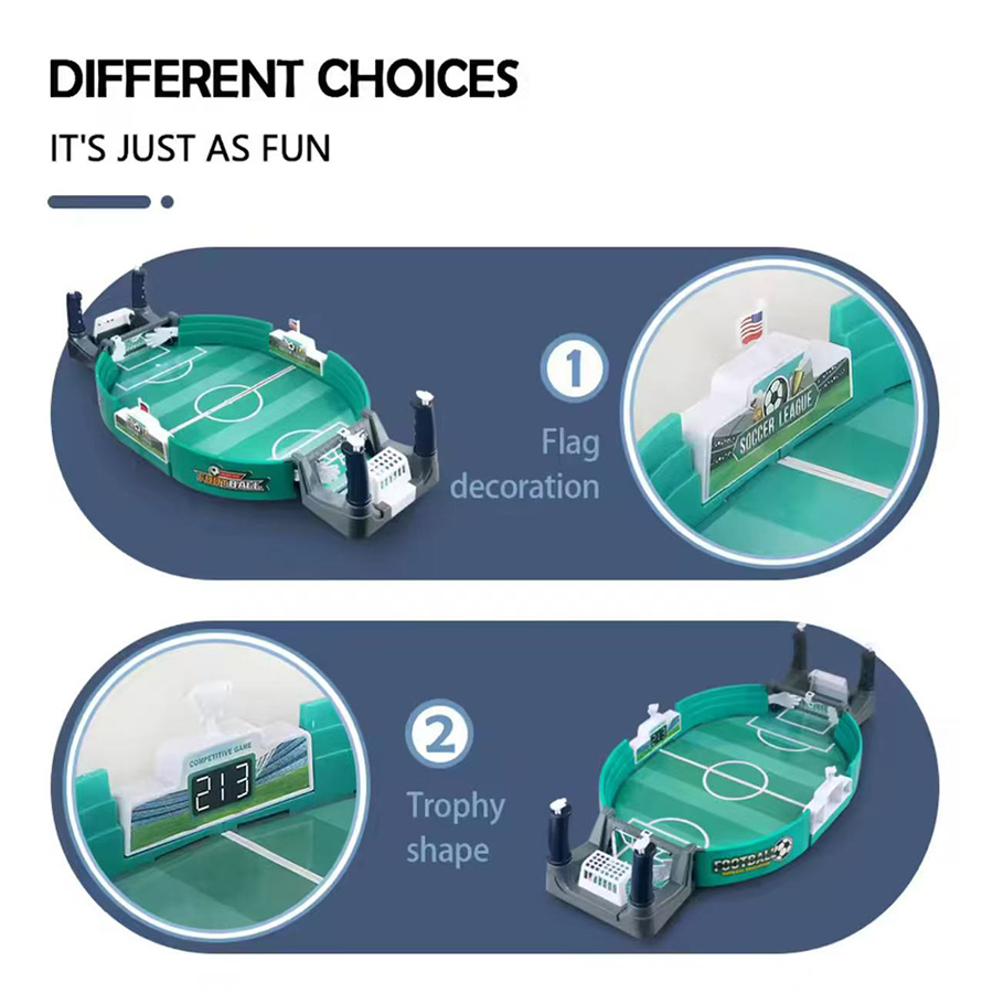 1pcs- Children Table Board Gam - огляд і ціна Board Game Electronic Table