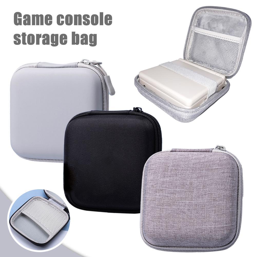 Portable For RG35XXSP Case Han - огляд і ціна Board Game War
