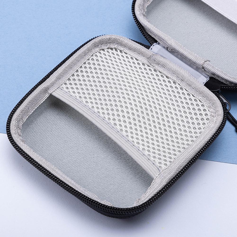 Portable For RG35XXSP Case Han - огляд і ціна Board Game War