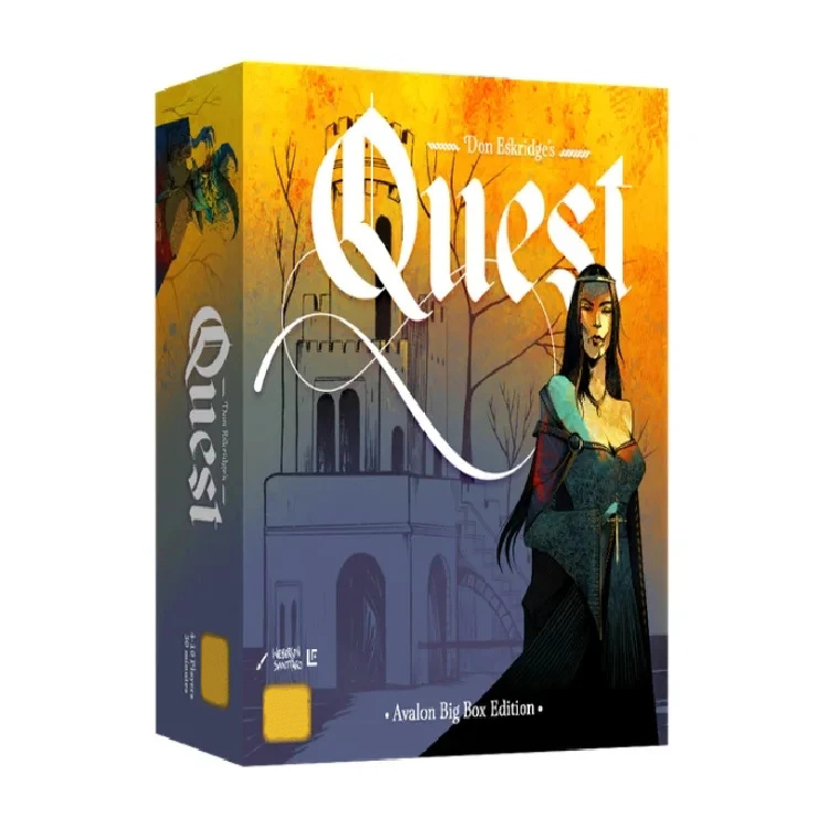New Board game The Resistance  - огляд і ціна Board Game Root