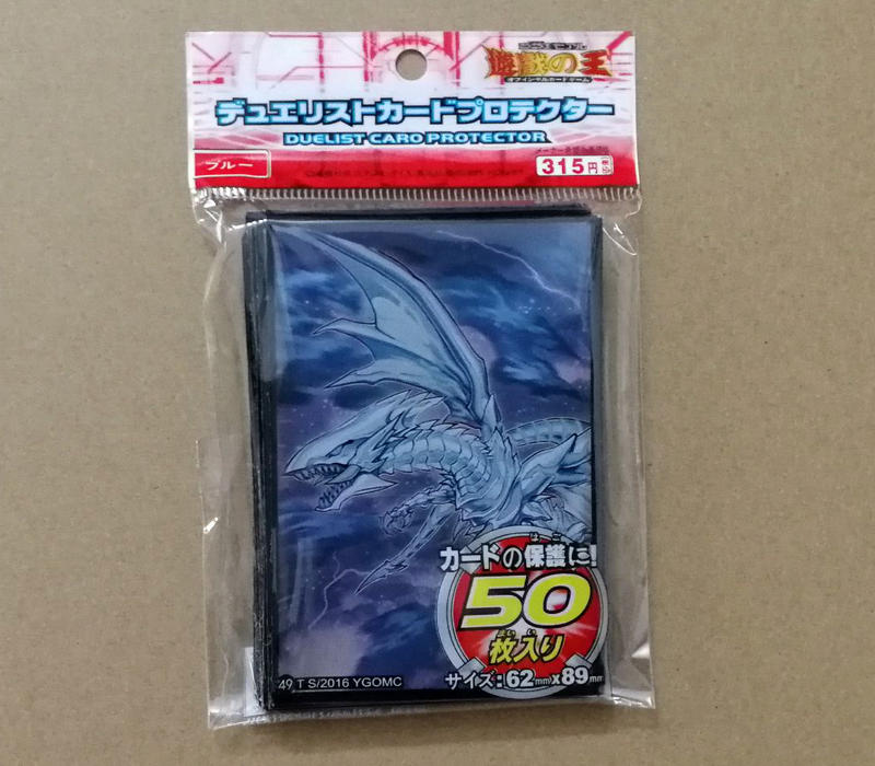 50pcs/lot (1 pack) Yu-Gi-Oh! C - огляд і ціна Board Game Gi