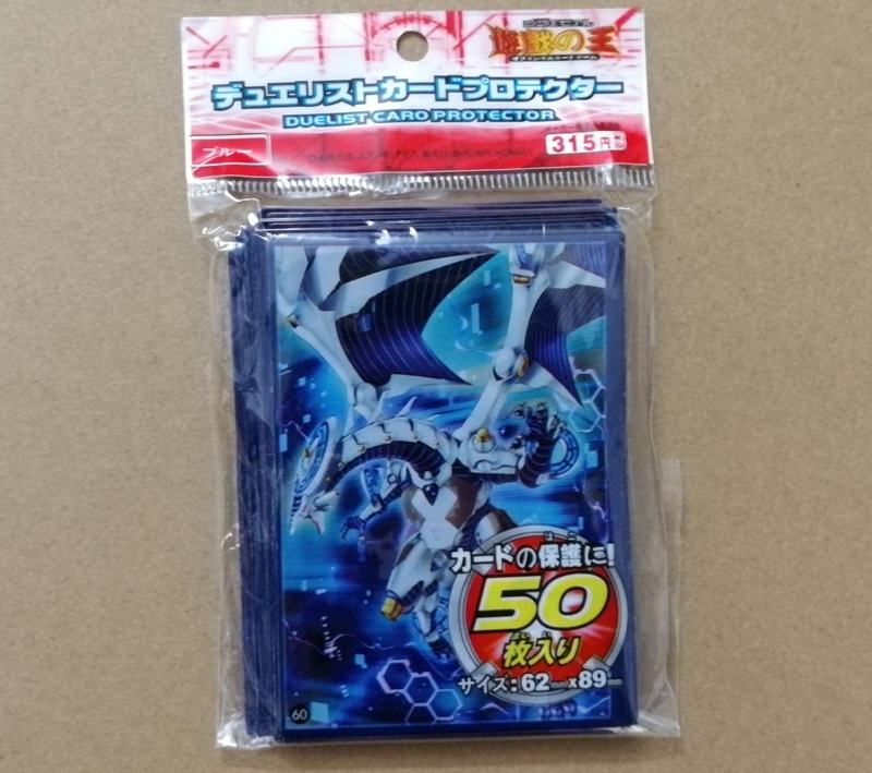 50pcs/lot (1 pack) Yu-Gi-Oh! C - огляд і ціна Board Game Gi