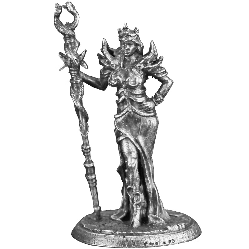 Metal Soldier Action Figure Mi - огляд і ціна Board Game Movie