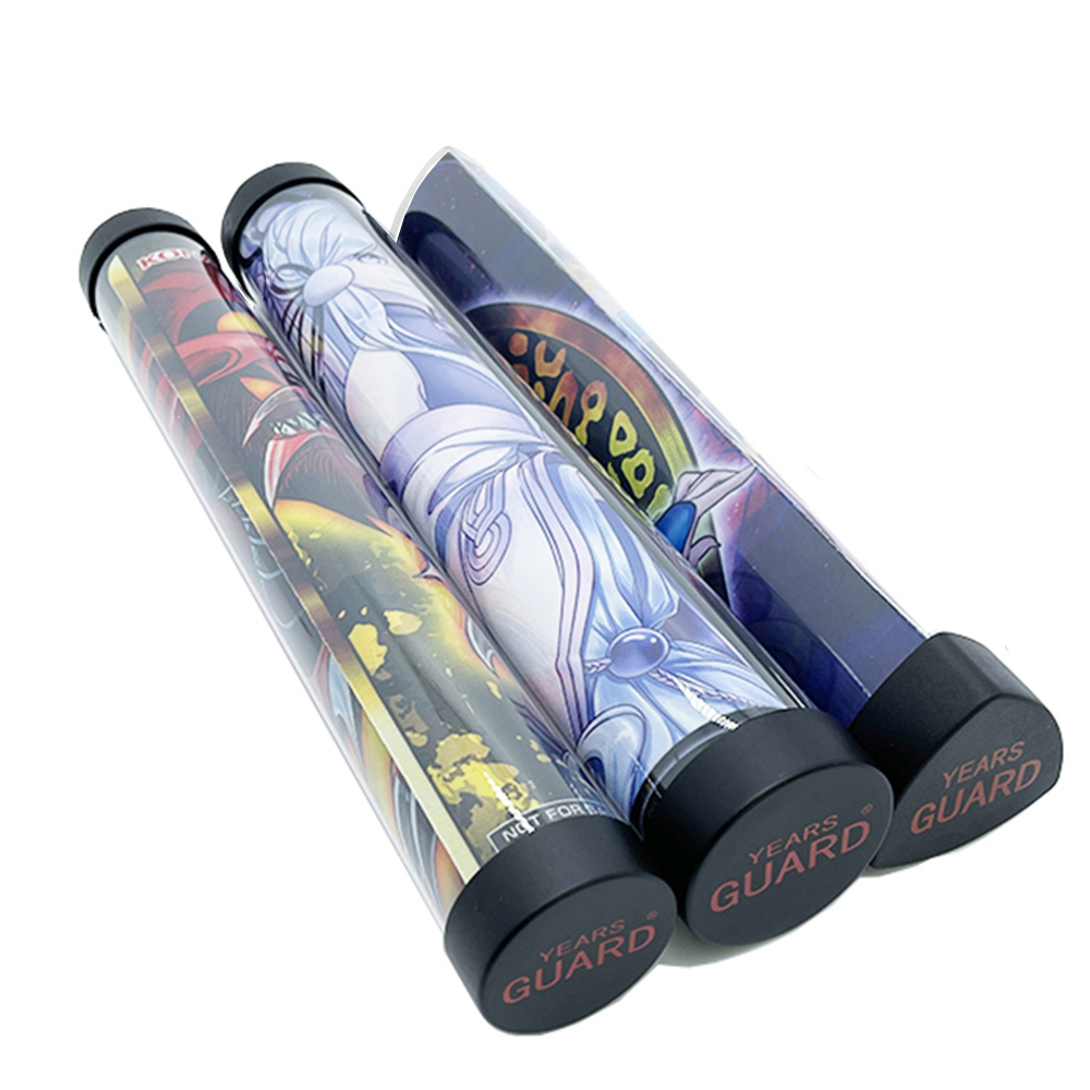 Games Pad Canister, Game Stadi - огляд і ціна Board Game Root