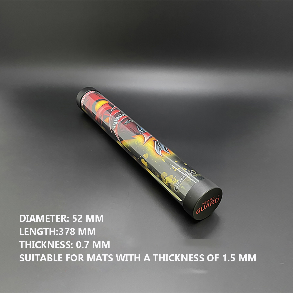 Games Pad Canister, Game Stadi - огляд і ціна Board Game Root