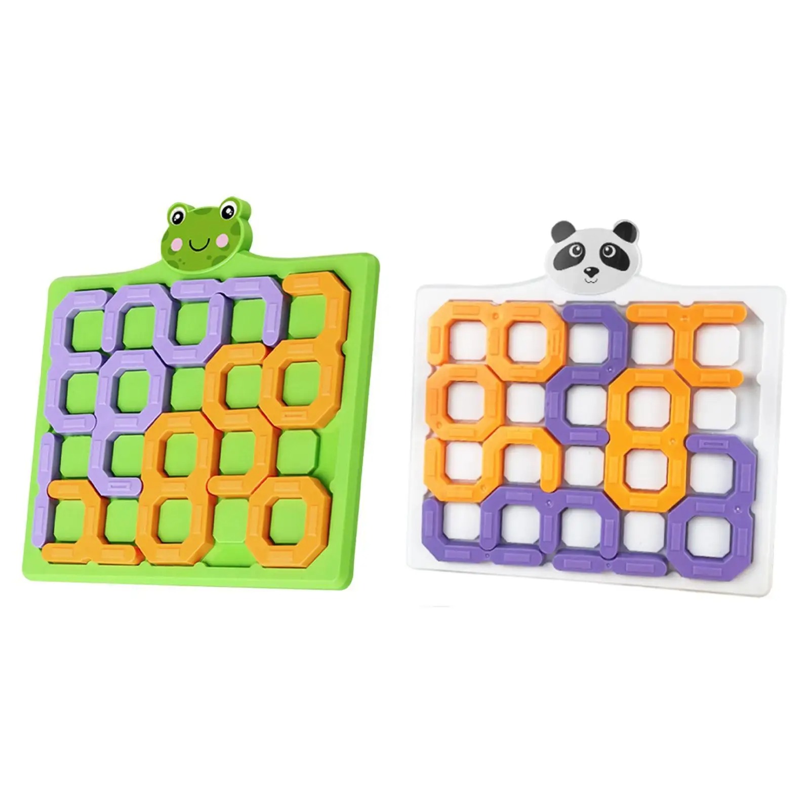 Digital Game Puzzle Board Game - огляд і ціна Board Game Digital