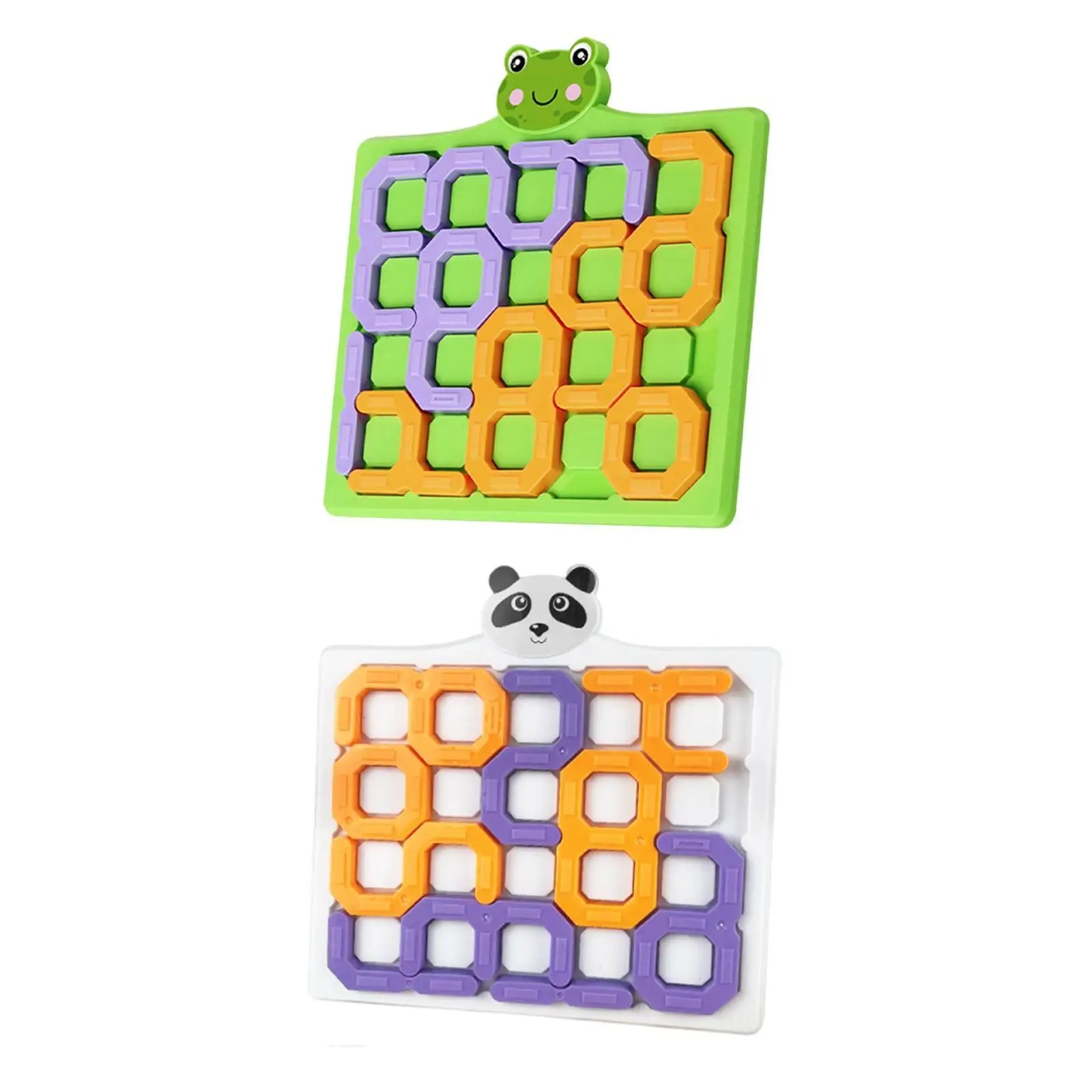 Digital Game Puzzle Board Game - огляд і ціна Board Game Digital