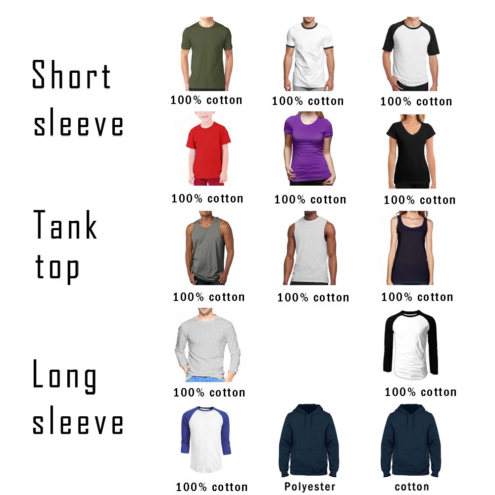 I Came , I Saw... Tank Tops Pr - огляд і ціна Board Game Print